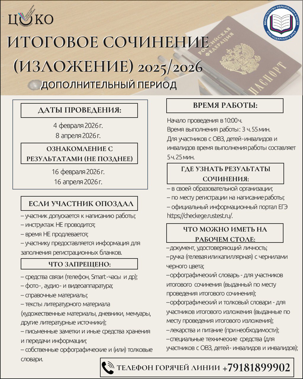 Изображения.