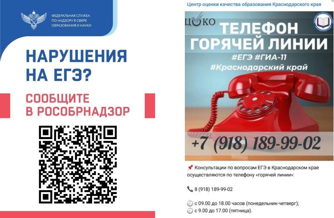 Изображения.